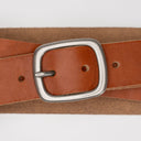 Micro-Adjust Belt - 1.25"