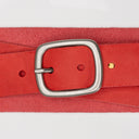 Colored Micro-Adjust Belt - 1.25"