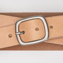 Micro-Adjust Belt - 1.25"