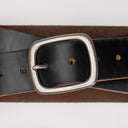 Micro-Adjust Belt - 1.5"