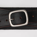 Blood Core Micro-Adjust Belt - 1.5"