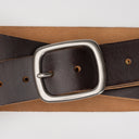 Micro-Adjust Belt - 1.5"