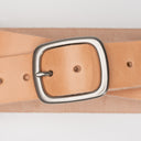 Micro-Adjust Belt - 1.5"