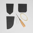 Boot Pocket Kit