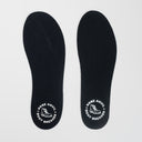 Boot Breaker Insole