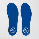 Boot Breaker Insole