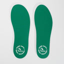Boot Breaker Insole