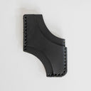 Claude Wallet