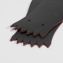 Fringe Boot Kiltie (False Tongue)