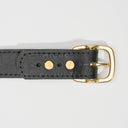 Blood Core Micro-Adjust Belt - 1.25"