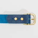 Micro-Adjust Belt - 1.25"