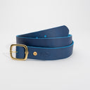 Micro-Adjust Belt - 1.25"