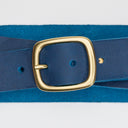 Micro-Adjust Belt - 1.25"