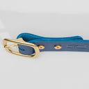 Micro-Adjust Belt - 1.25"