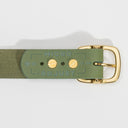 Micro-Adjust Belt - 1.25"