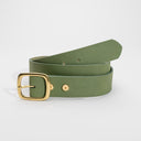 Micro-Adjust Belt - 1.25"