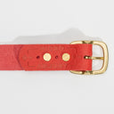 Micro-Adjust Belt - 1.25"