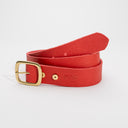 Micro-Adjust Belt - 1.25"