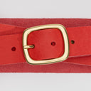 Micro-Adjust Belt - 1.25"