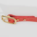 Micro-Adjust Belt - 1.25"