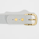 Micro-Adjust Belt - 1.25"