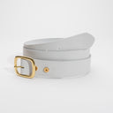 Micro-Adjust Belt - 1.25"