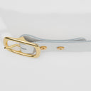 Micro-Adjust Belt - 1.25"