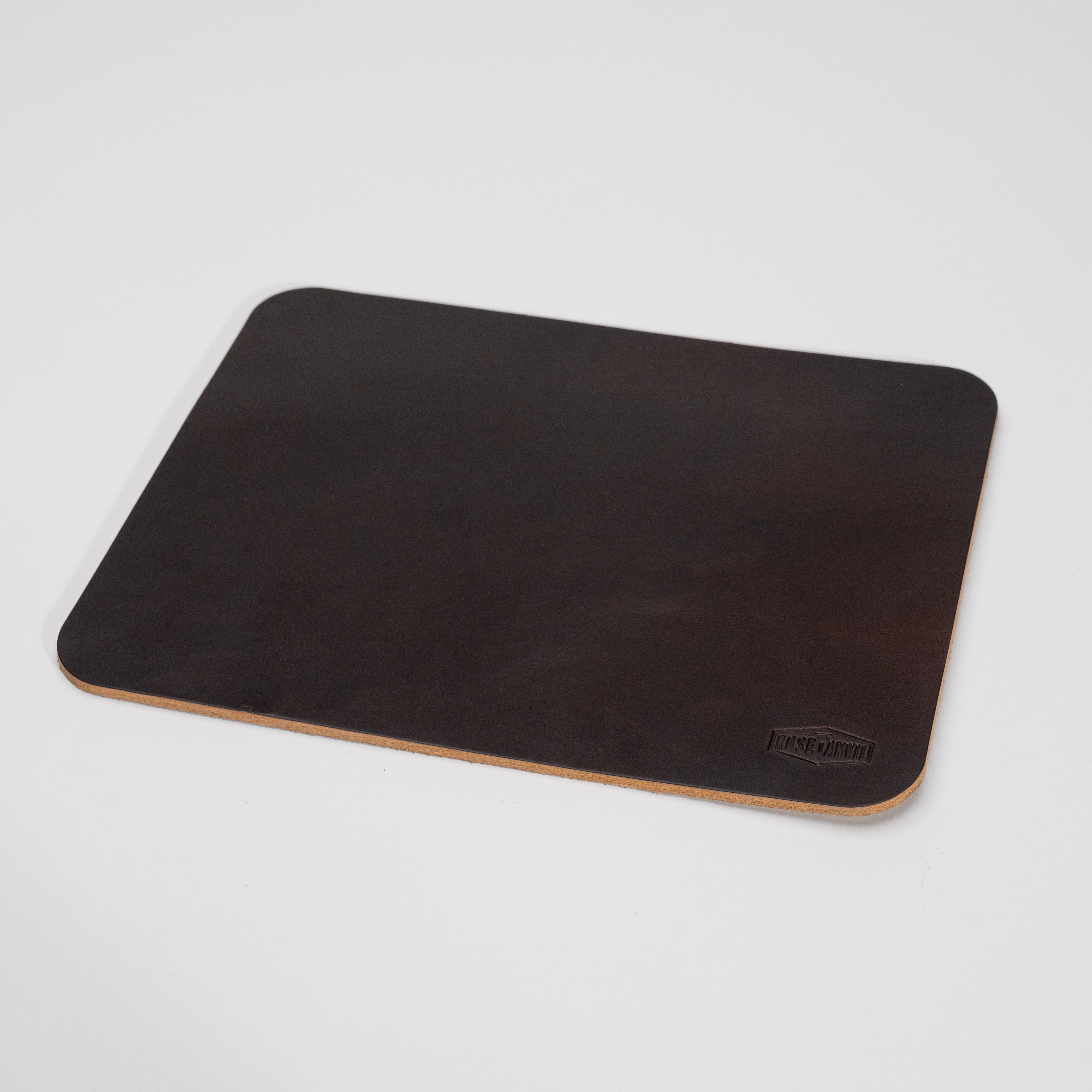 Mouse Pad (9