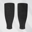 No-Show Boot Kiltie (False Tongue)