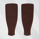 No-Show Boot Kiltie (False Tongue)