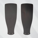 No-Show Boot Kiltie (False Tongue)