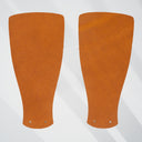 No-Show Boot Kiltie (False Tongue)