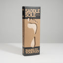 Saddle Sole