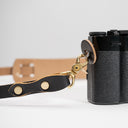 Slim Neck Strap