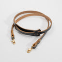 Slim Neck Strap