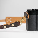 Slim Neck Strap