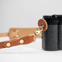Slim Neck Strap