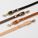 Slim Neck Strap