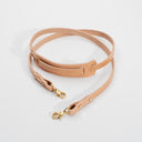 Slim Neck Strap
