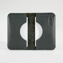 Swasey Wallet