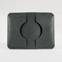 Swasey Wallet