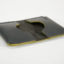 Swasey Wallet
