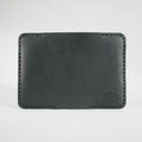 Togo Wallet