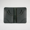 Togo Wallet