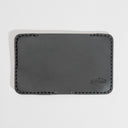 Rowe Wallet (Scratch & Dent)