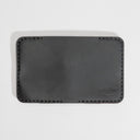 Rowe Wallet (Scratch & Dent)