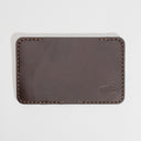 Rowe Wallet (Scratch & Dent)