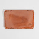 Rowe Wallet (Scratch & Dent)