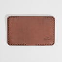 Rowe Wallet (Scratch & Dent)