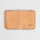 Rowe Wallet (Scratch & Dent)